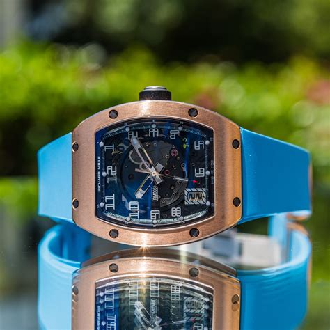 mens richard mille rm 005 rm005 pg rm005 ae pg|Richard Mille RM 005 .